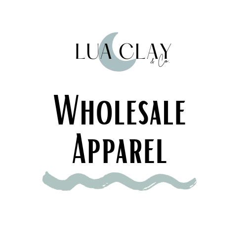 Wholesale Apparel