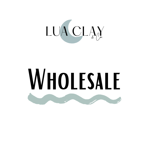 Wholesale