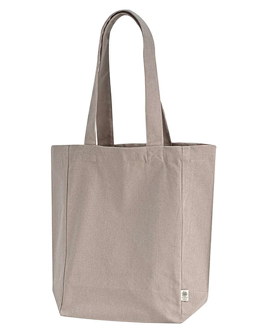 Sticker - Tote Bag