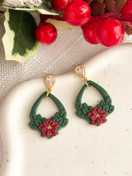 Christmas Decoration